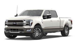 2026 Ford F-150® External Image 2